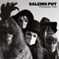  Salem’s Pot - Pronounce This!